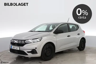 Car image 1