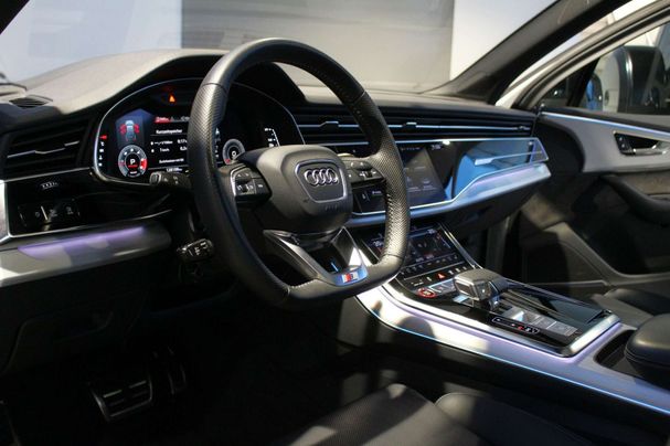 Audi SQ7 TDI 320 kW image number 5