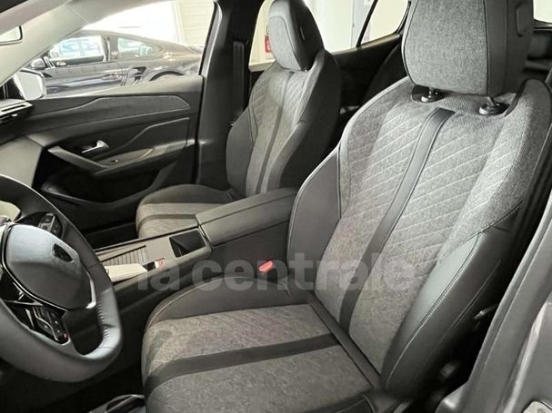 Peugeot 408 165 kW image number 6