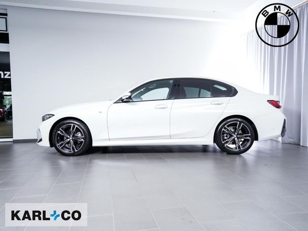 BMW 320i M Sport 135 kW image number 3