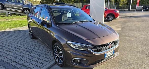 Fiat Tipo Lounge 88 kW image number 2