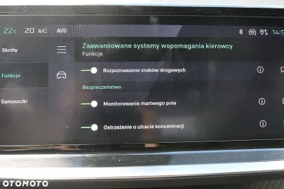 Car image 36