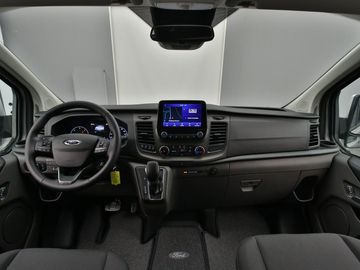 Car image 38