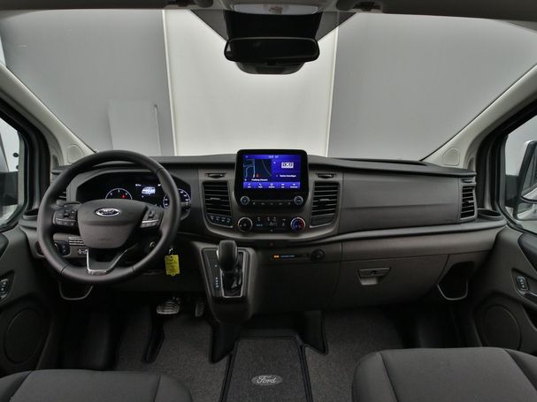 Ford Transit Nugget 110 kW image number 38