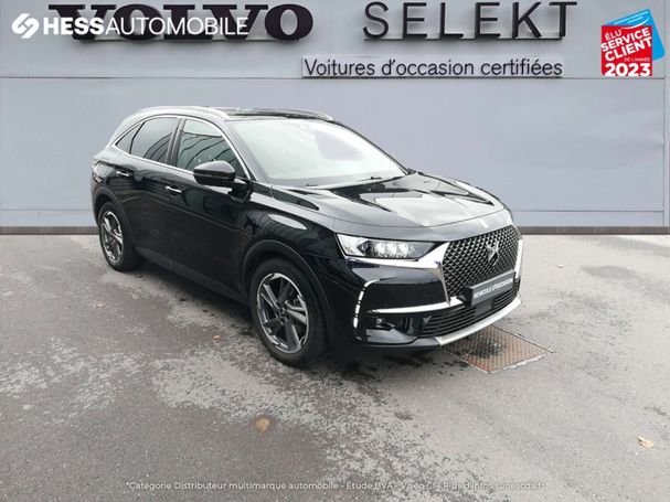 DS Automobiles 7 Crossback 149 kW image number 3