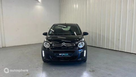Car image 2