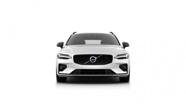 Volvo V60 145 kW image number 5