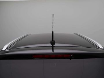 Car image 41