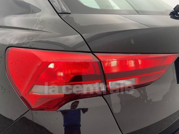 Audi Q3 1.4 TFSIe S tronic 180 kW image number 31