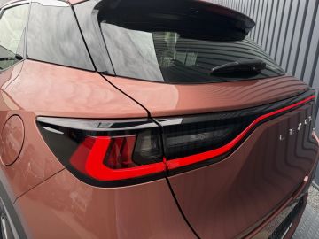 Car image 39