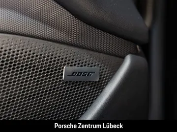 Car image 39