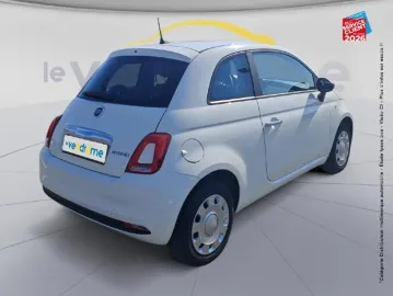Car image 5