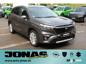 Car image 2