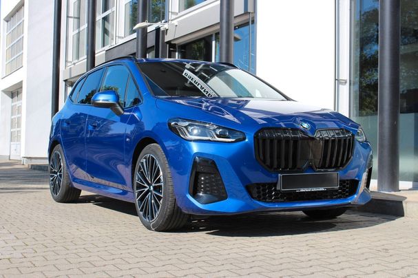 BMW 223i Active Tourer xDrive 150 kW image number 2