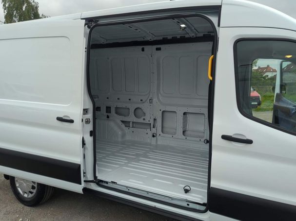 Ford Transit 350 L3H2 VA Trend 96 kW image number 22