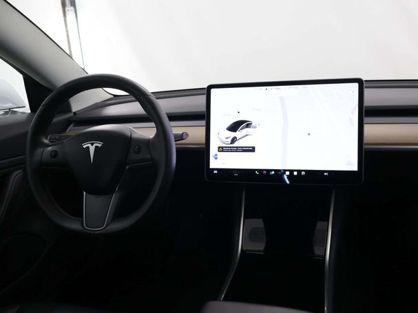 Tesla Model 3 Long Range AWD 258 kW image number 9