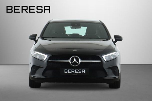 Mercedes-Benz A 220 140 kW image number 2