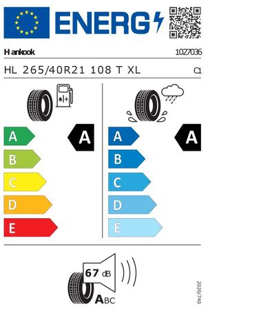 Volkswagen ID. Buzz Pro 150 kW image number 20