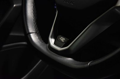 Car image 35