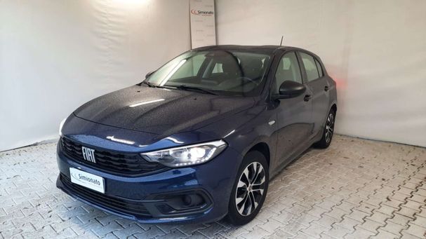 Fiat Tipo 1.3 70 kW image number 1