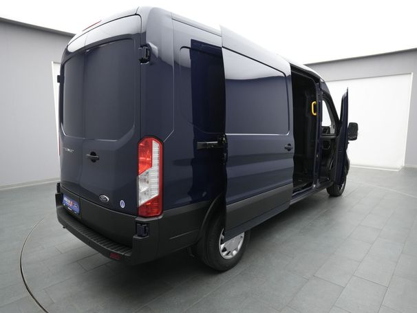 Ford Transit 350 L3H2 Trend 96 kW image number 41