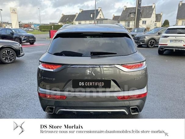 DS Automobiles 7 Crossback 221 kW image number 6