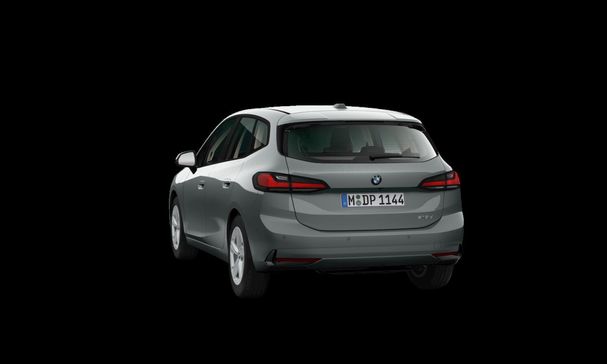 BMW 218d Active Tourer 110 kW image number 7