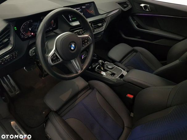 BMW 118i 103 kW image number 3