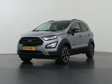 Car image 40