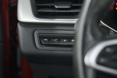 Car image 37