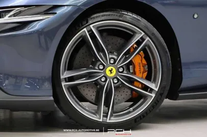 Car image 30