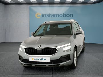 Car image 29