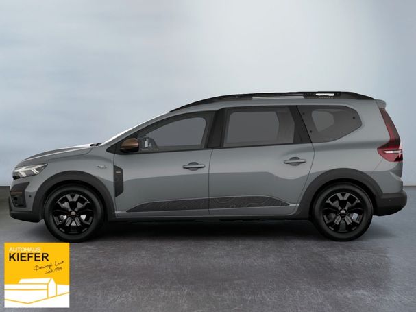 Dacia Jogger TCe 81 kW image number 3