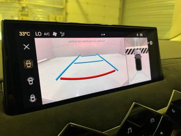 Car image 29
