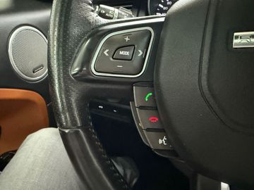 Car image 36