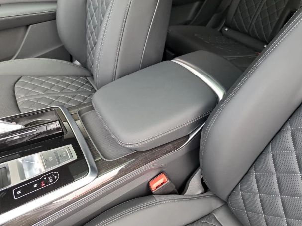 Audi SQ7 373 kW image number 54