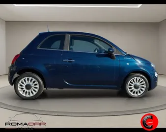 Car image 4