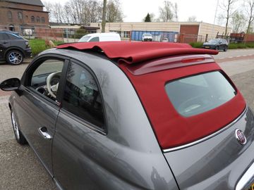 Car image 29