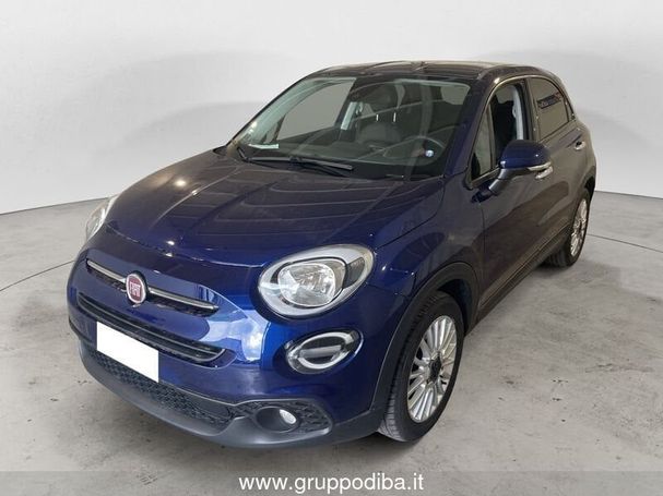 Fiat 500L 88 kW image number 1