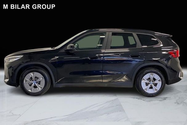 BMW iX1 xDrive30 225 kW image number 5