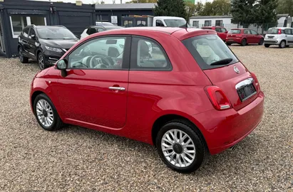 Car image 5