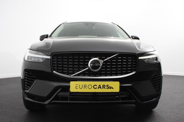 Volvo XC60 T6 Plus Dark AWD 293 kW image number 2