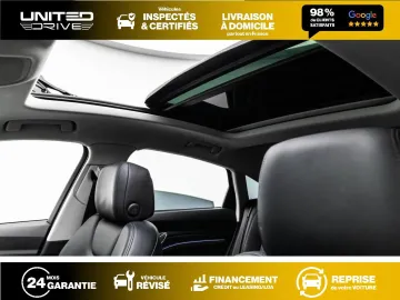 Car image 29
