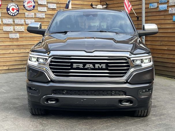 RAM 1500 5.7 294 kW image number 5