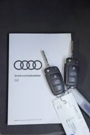 Car image 37