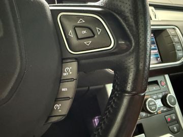 Car image 37