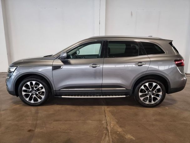 Renault Koleos Energy dCi INTENS 130 kW image number 5