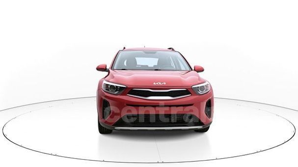 Kia Stonic 1.0 T-GDi 100 74 kW image number 26