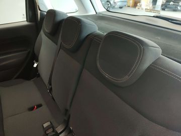 Car image 26