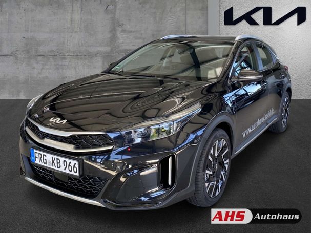 Kia XCeed Spirit 104 kW image number 1